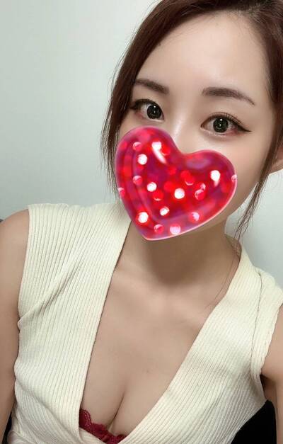 きらら【Ｃ】さんの写真