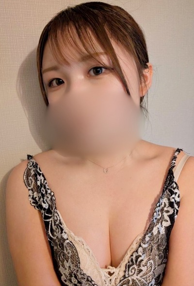 ふうか【Ｄ】さんの写真