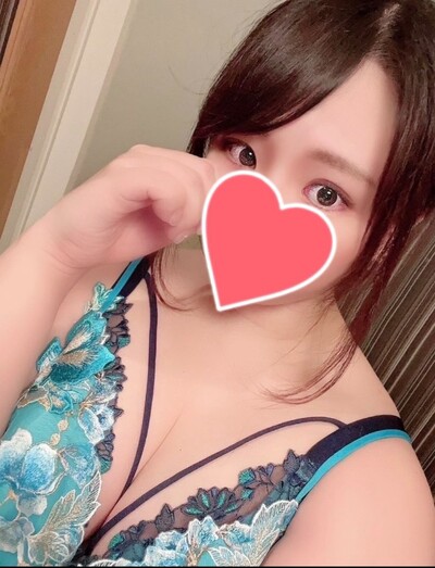 さら【Ｇ】さんの写真