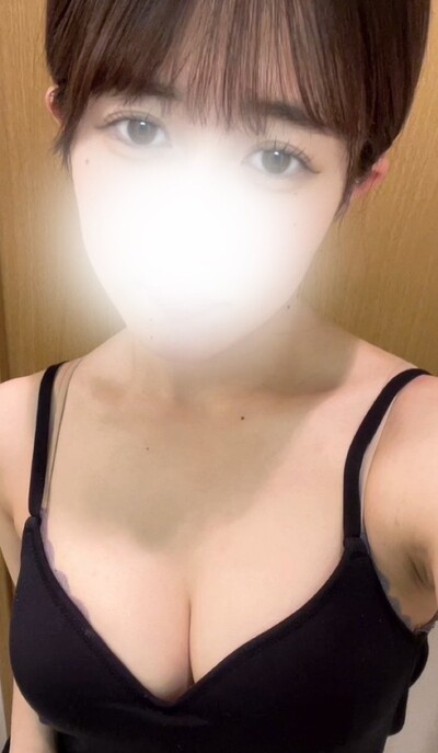 ひなた【Ｆ】さんの写真