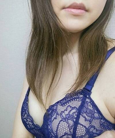 るな【Ｄ】さんの写真