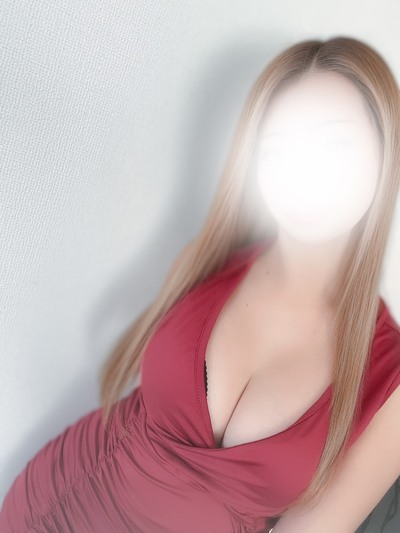 あこ【Ｆ】さんの写真