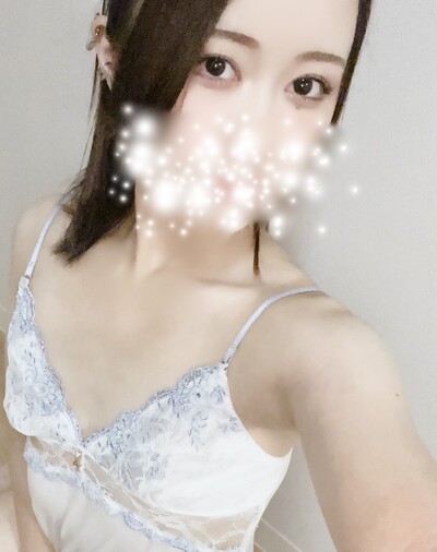 かえで【Ｃ】さんの写真